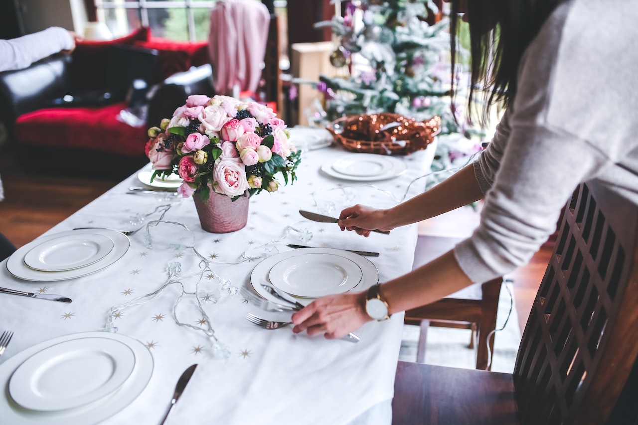 Catering na chrzciny: Jakie są rzeczywiste koszty?