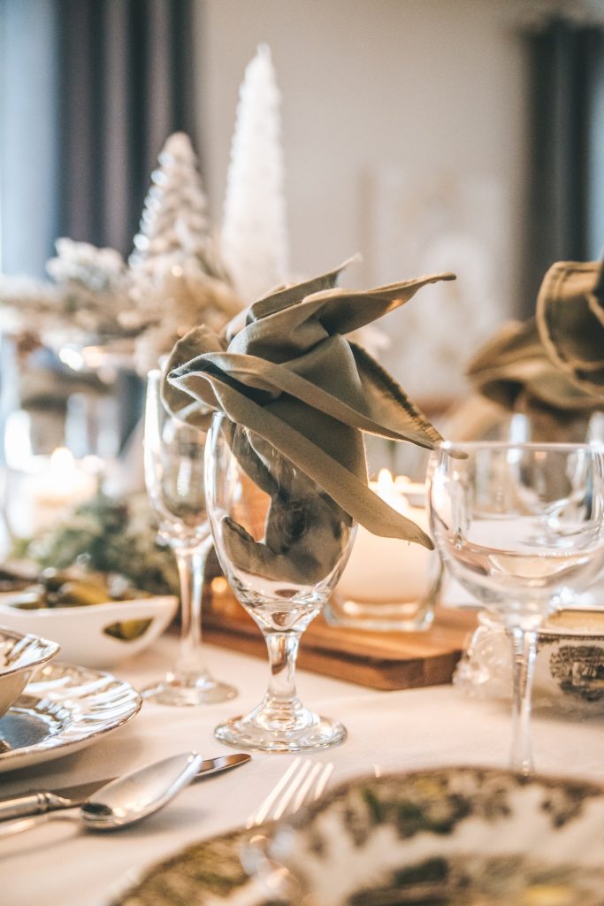 catering na wesele Catering na imprezy